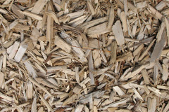 biomass boilers Afton