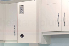Afton electric boiler quotes