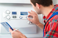free Afton gas safe engineer quotes