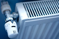 free Afton heating quotes